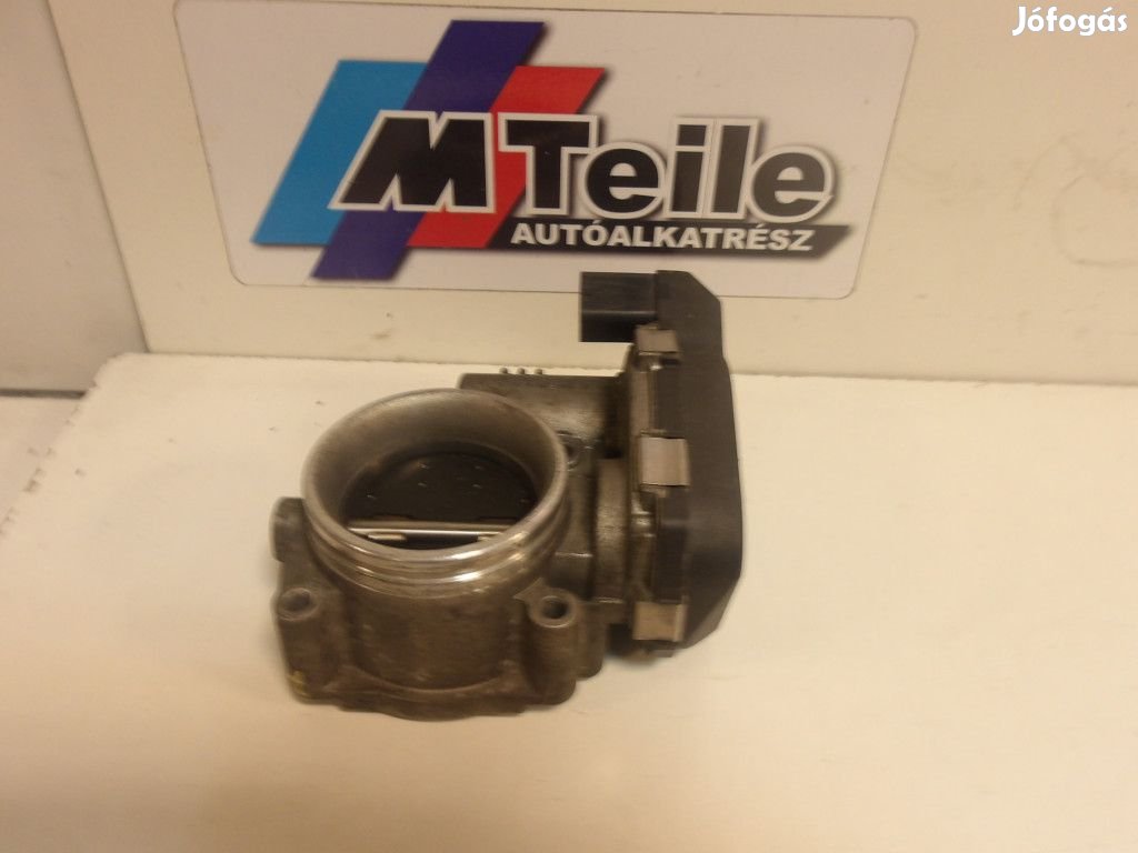 [GYÁRI BONTOTT] BMW N43/N45N FOJTÓSZELEP E81/E87/E90/E91/E92 7561067